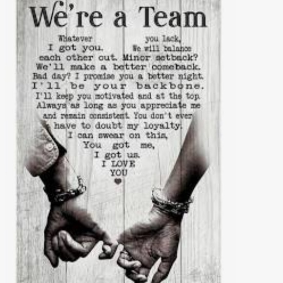 Meet your Posher, Ashley - Picture 1 of 1